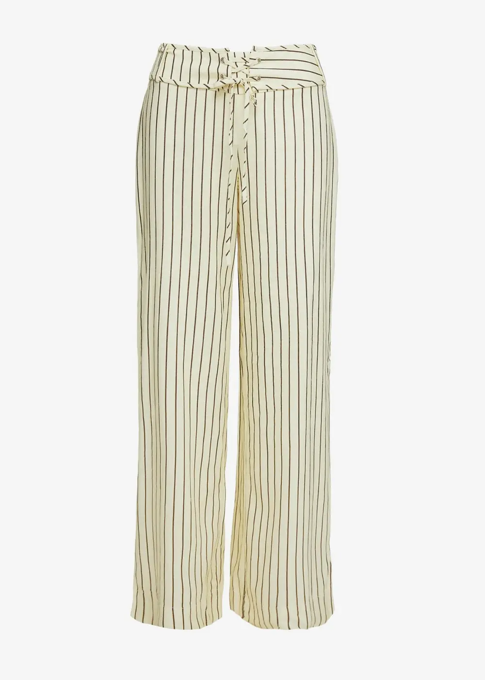 Raymonde Pants Stripe