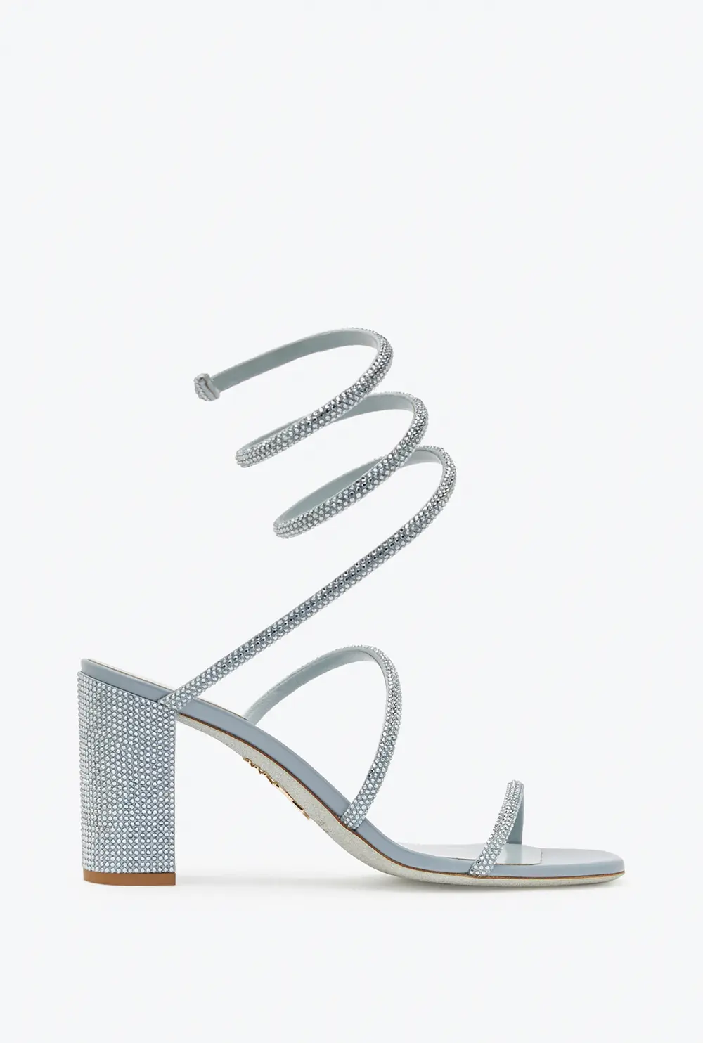 Rene Caovilla Cleo Sandal 80