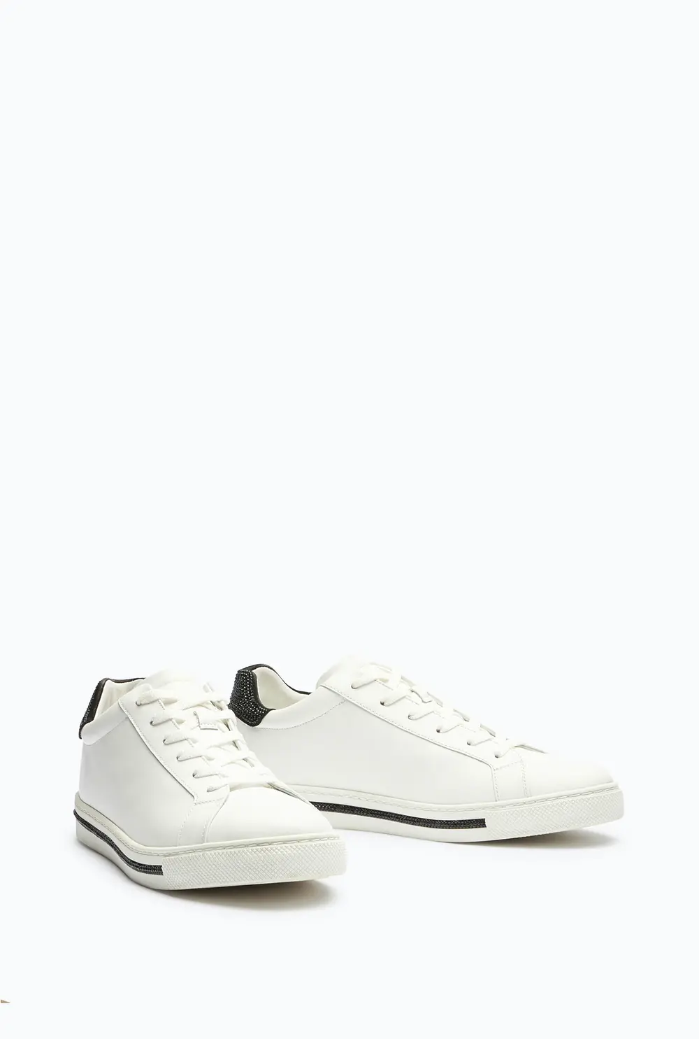 Rene Caovilla Sporty Sneakers Xtra