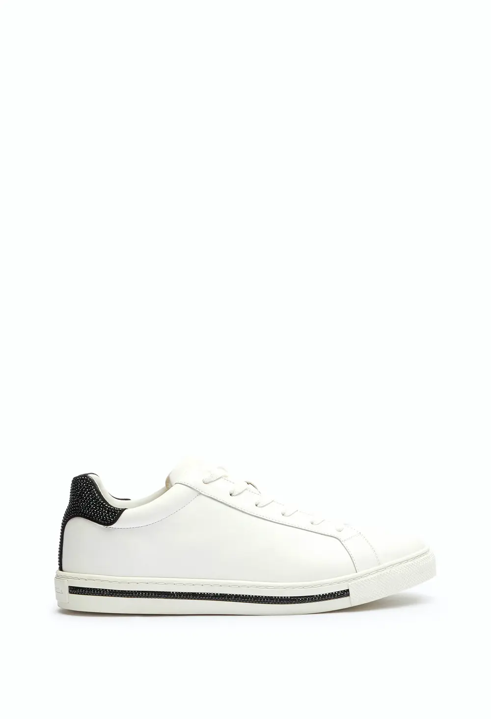 Rene Caovilla Sporty Sneakers Xtra