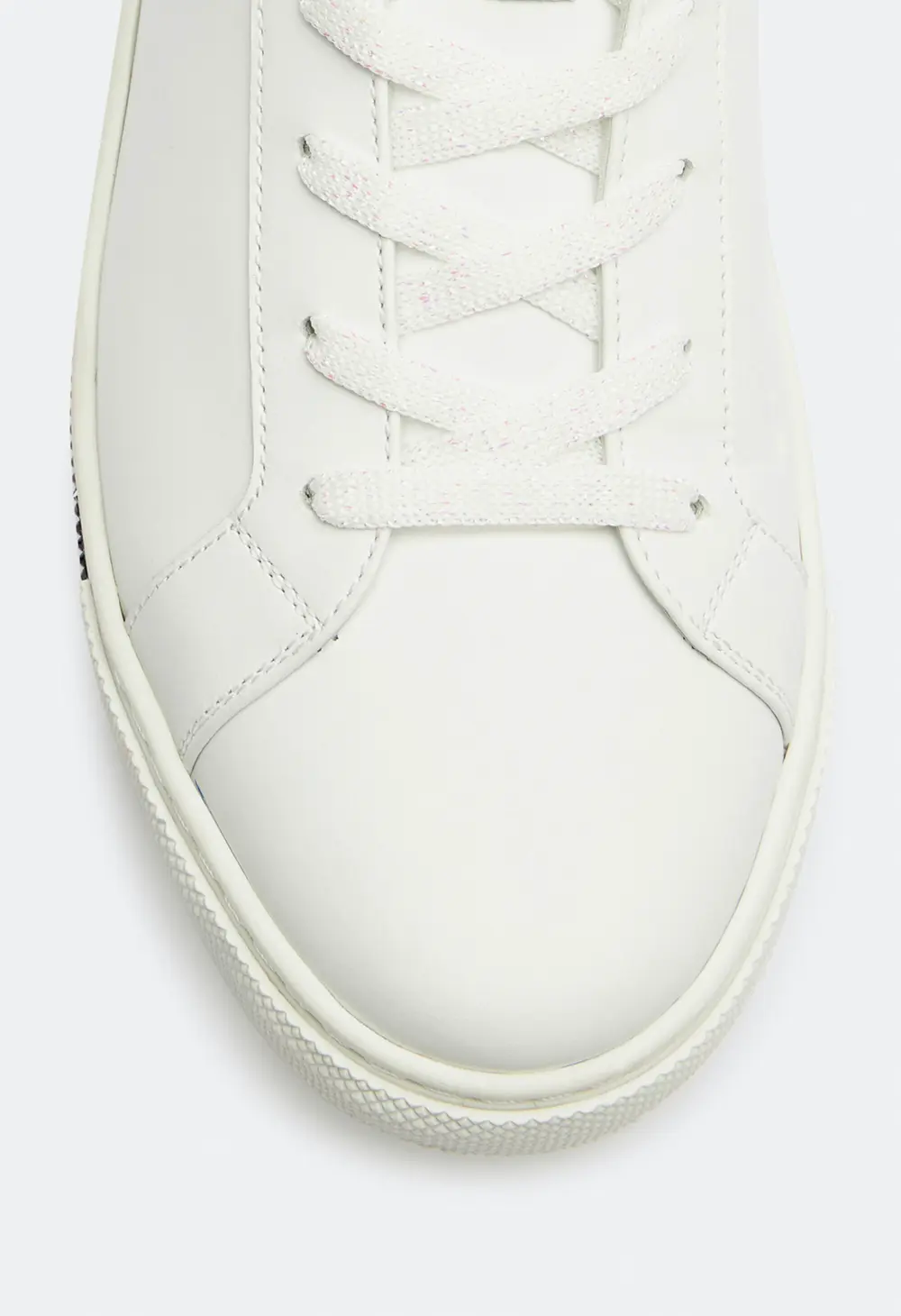 Rene Caovilla Sporty Sneakers Xtra