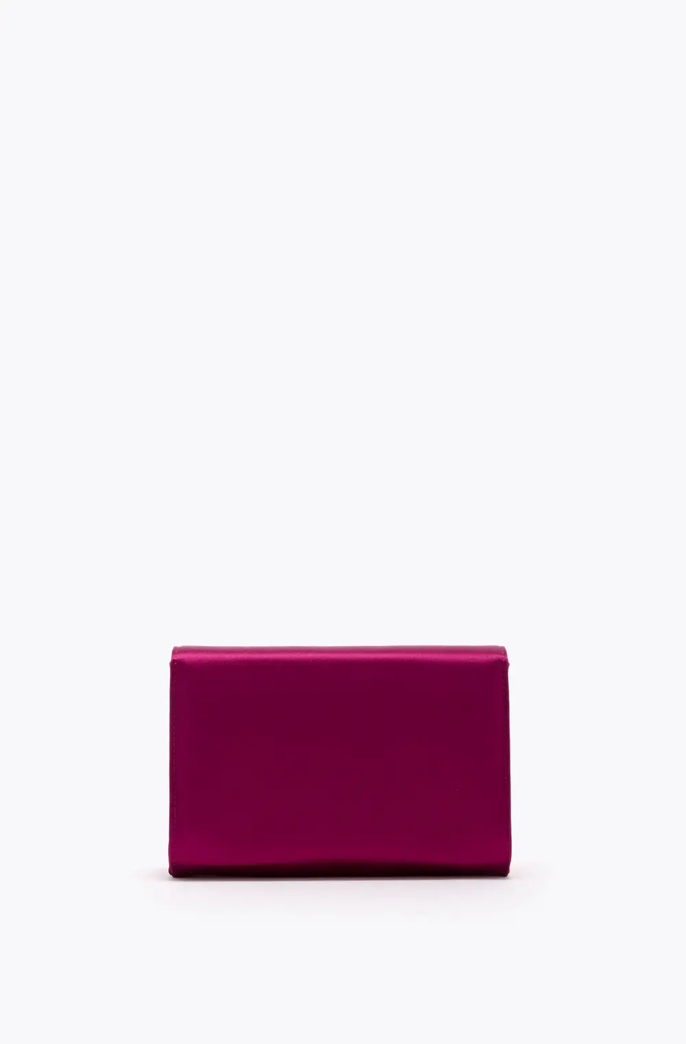 Rene Caovilla BABY MULBERRY CLUTCH
