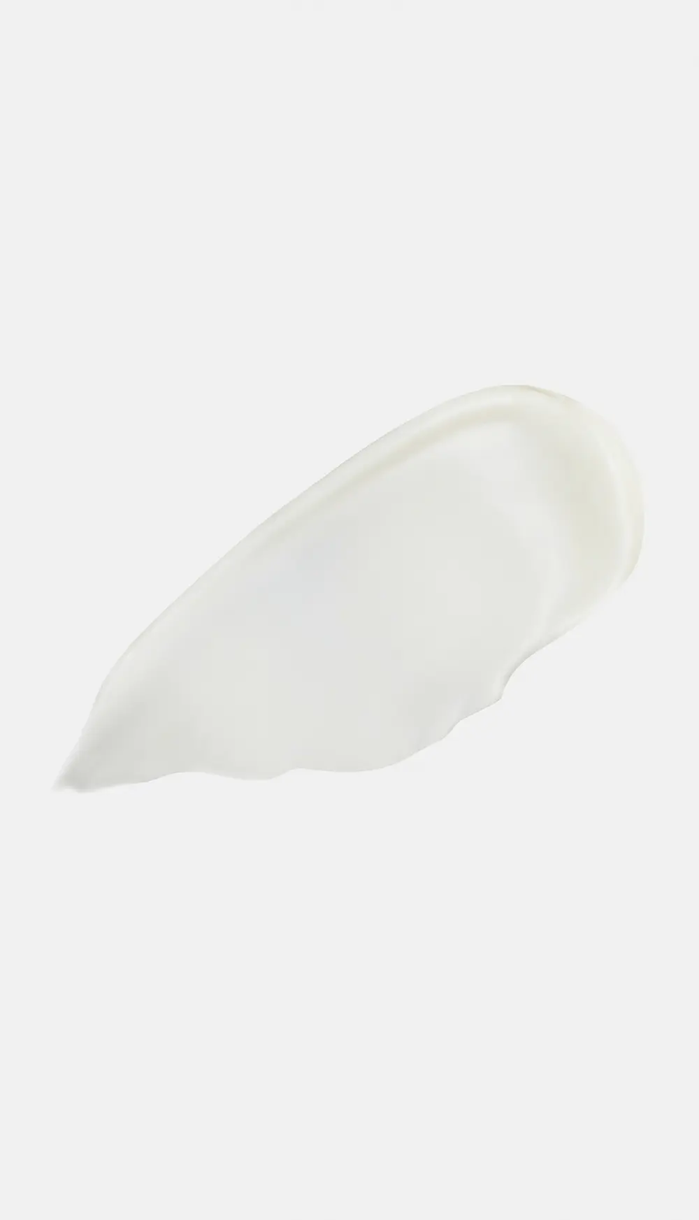 Augustinus Bader The Skin Infusion