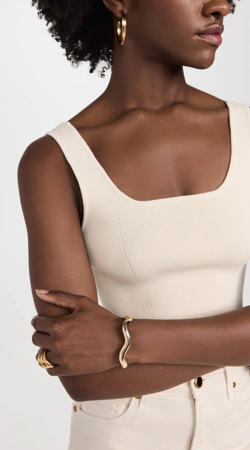 JENNY BIRD Ola Bangle