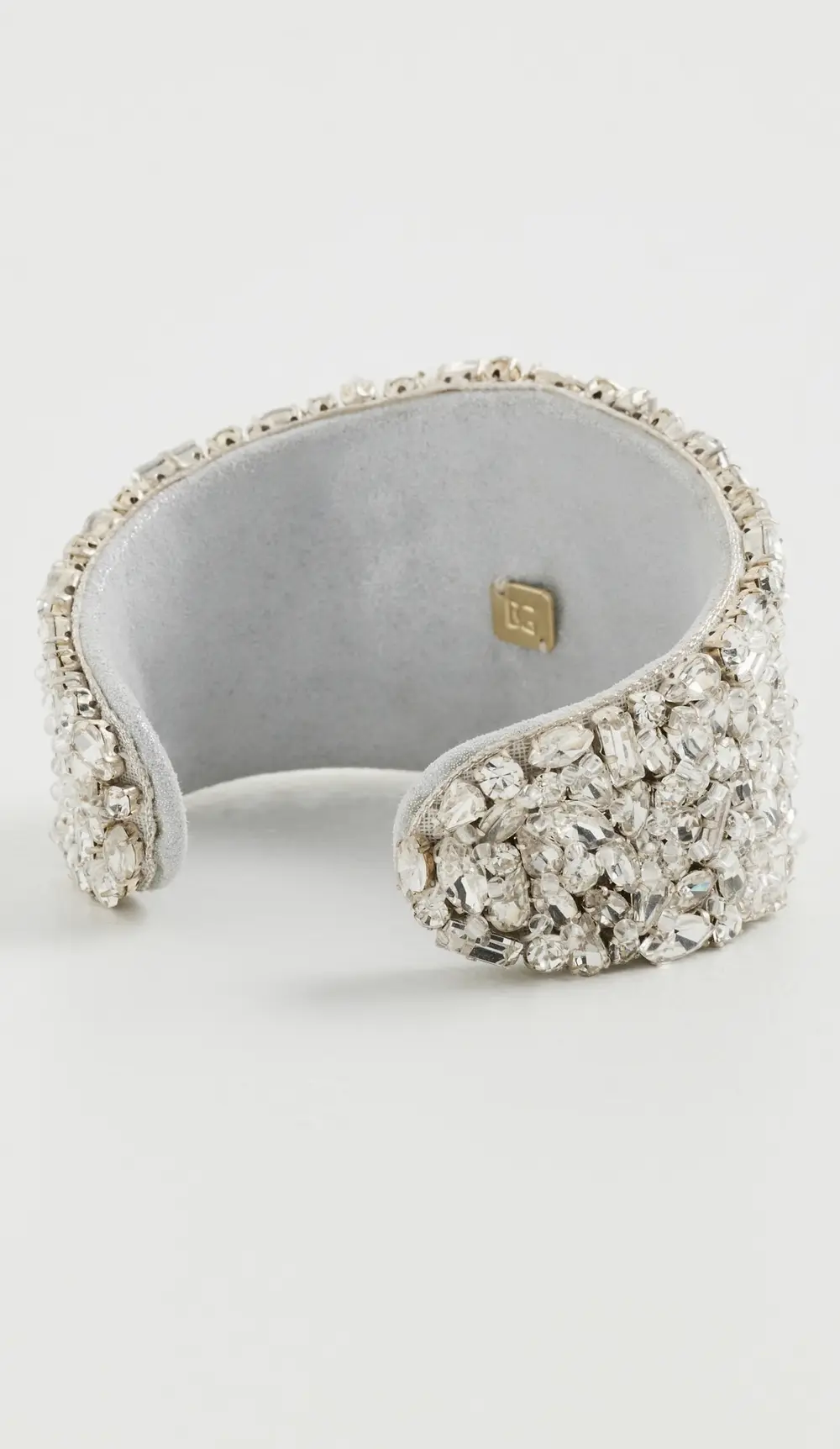 Deepa Gurnani Karen Cuff