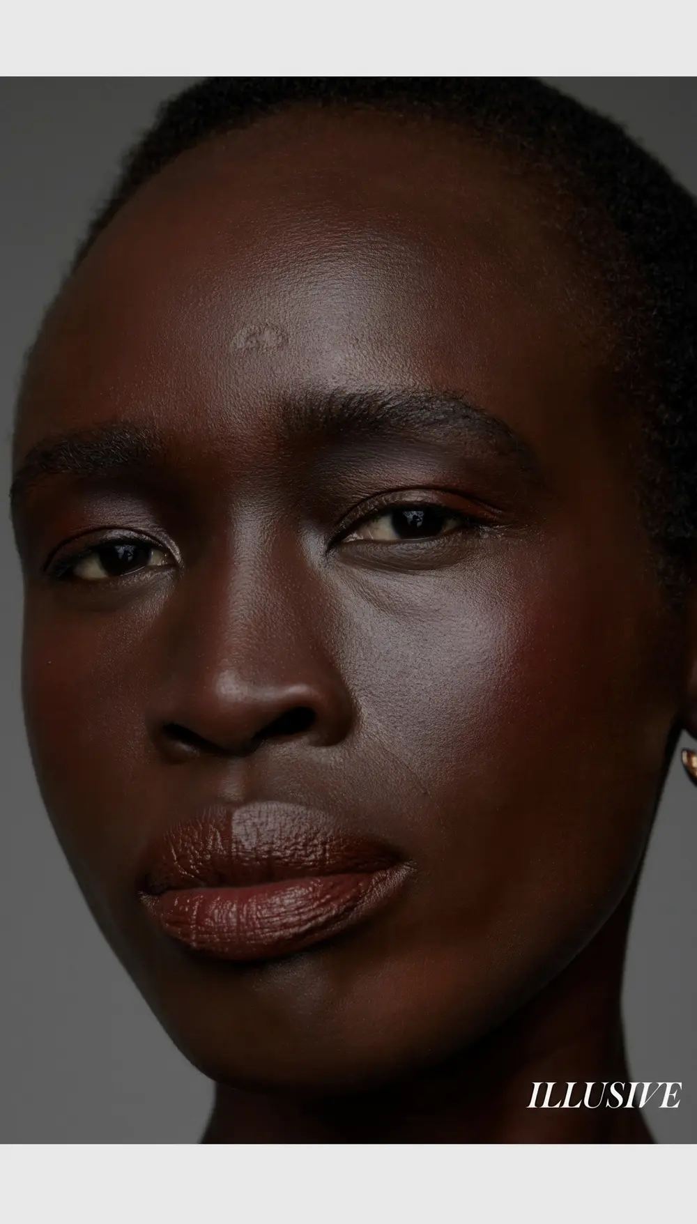 RMS Beauty A Little Lip2Cheek Kit