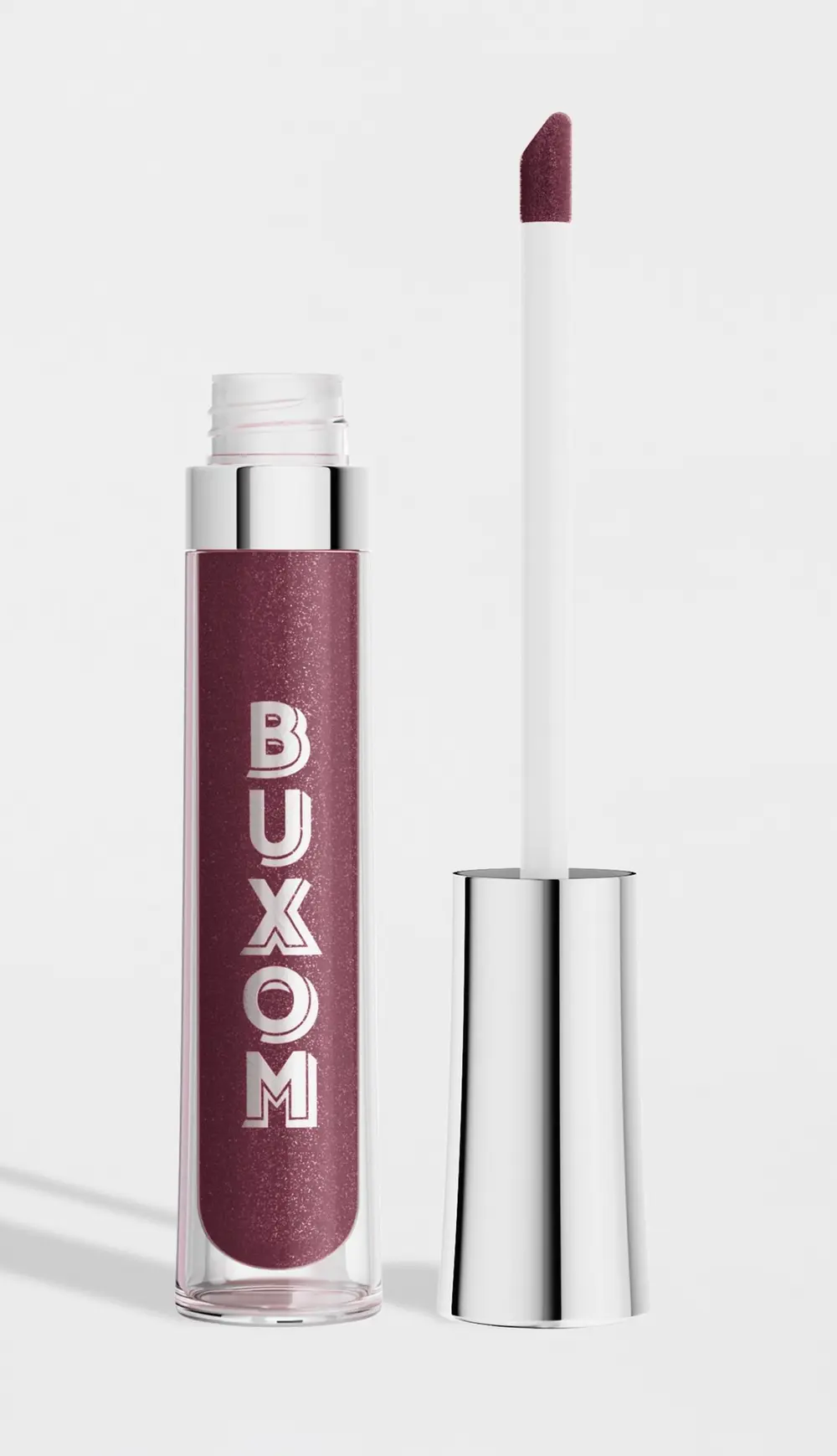 Buxom Full-On Plumping Lip Polish