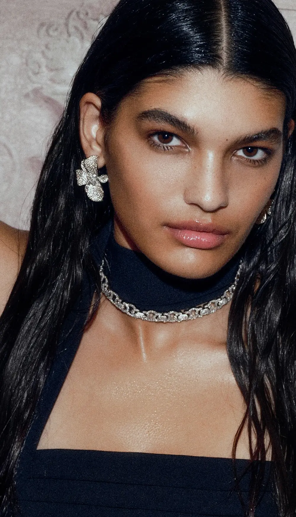 SHASHI 18k Eden Earrings