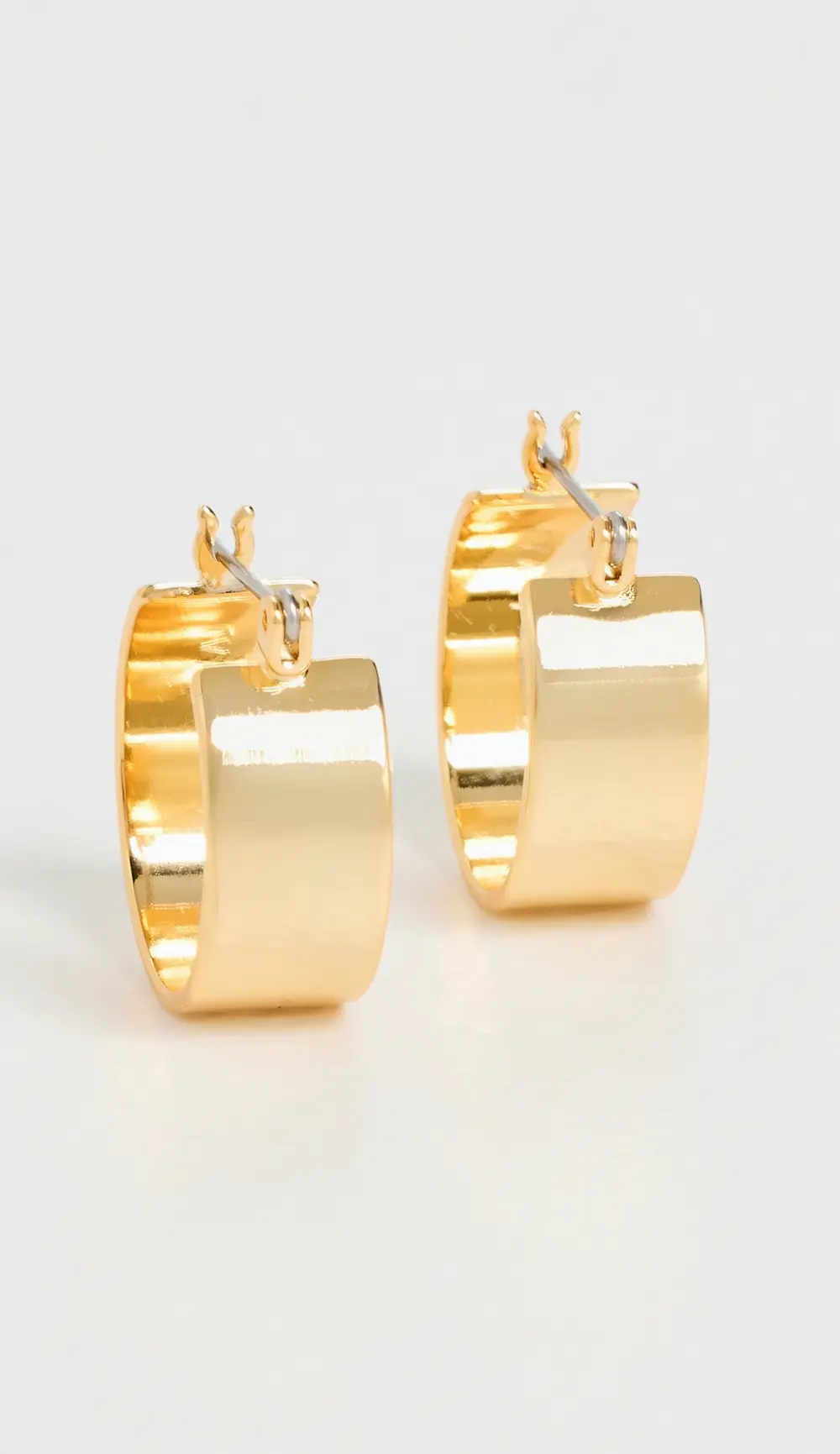 Luv Aj Positano Hoops