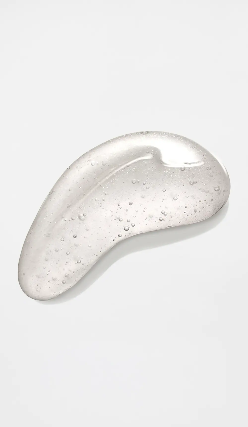 19/99 High Shine Gloss