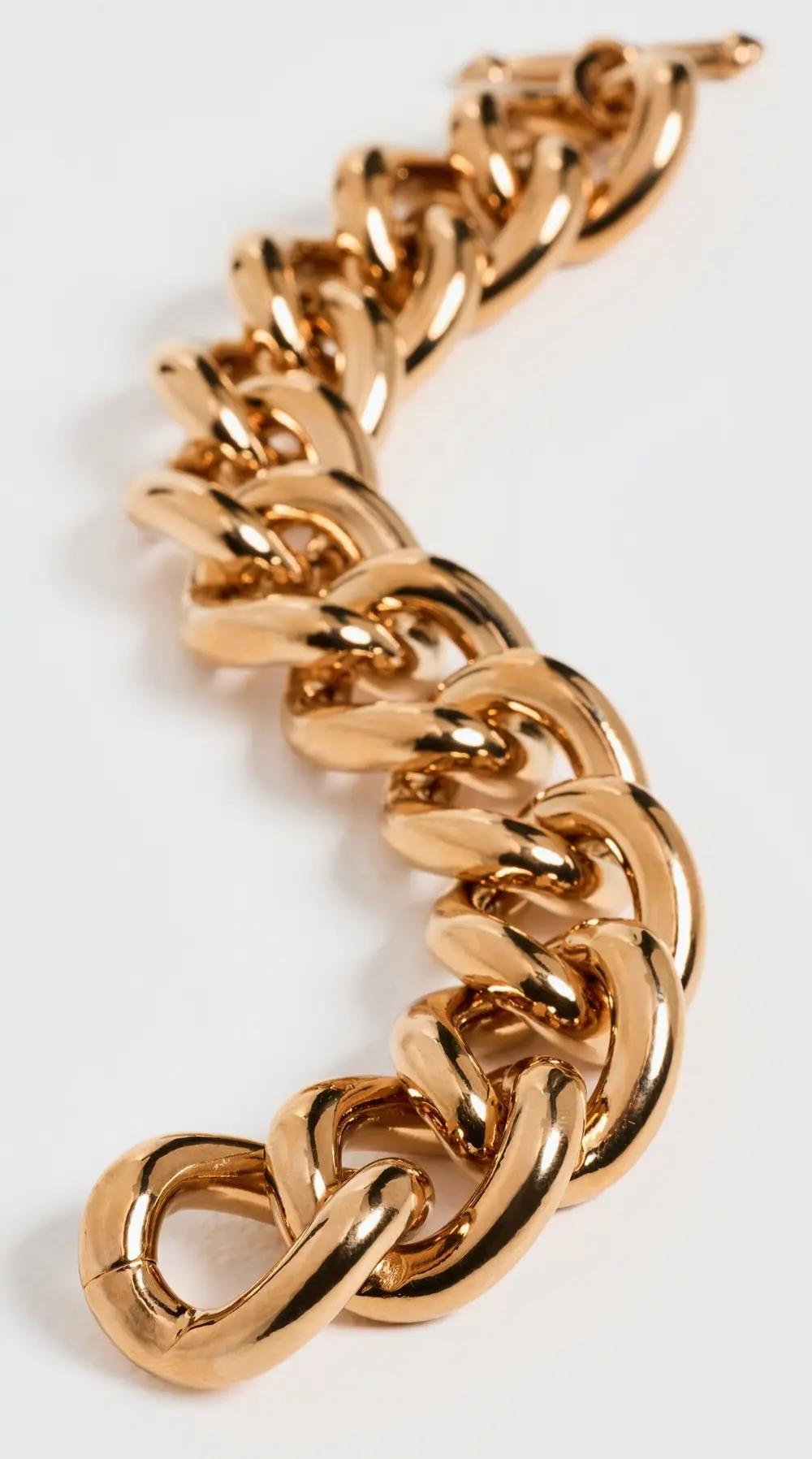 Rachel Comey Pyrene Bracelet