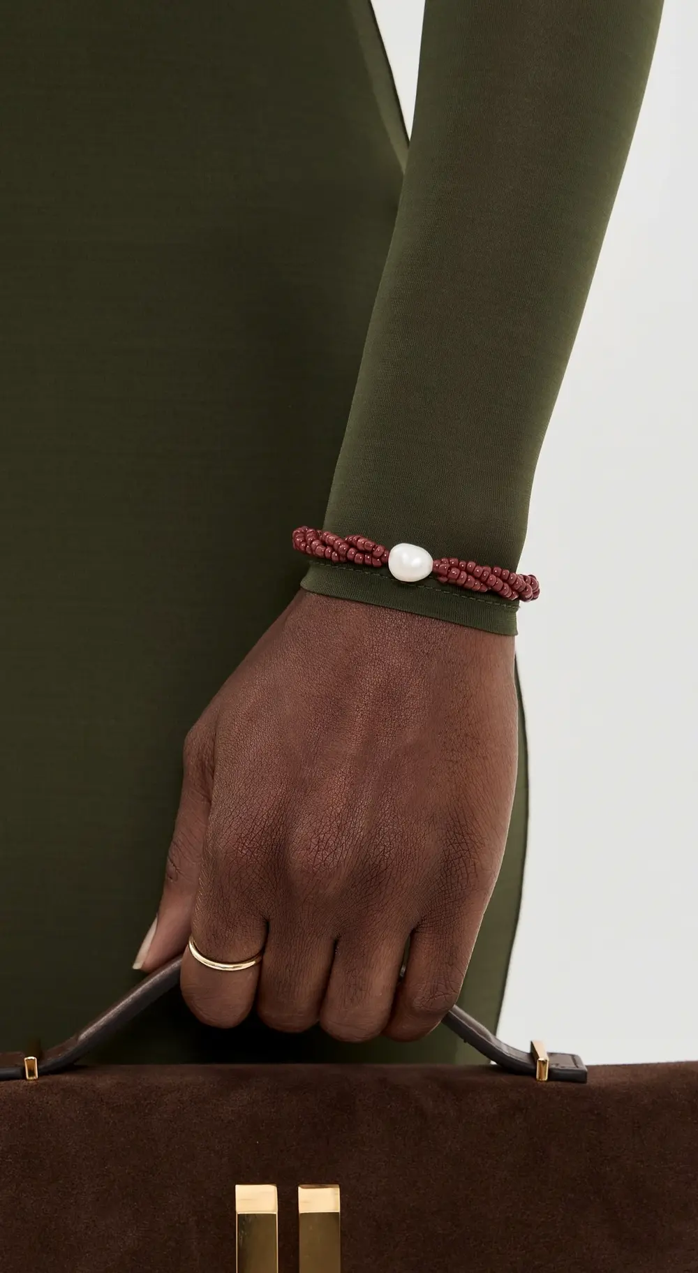 Anni Lu Rodeo Bracelet