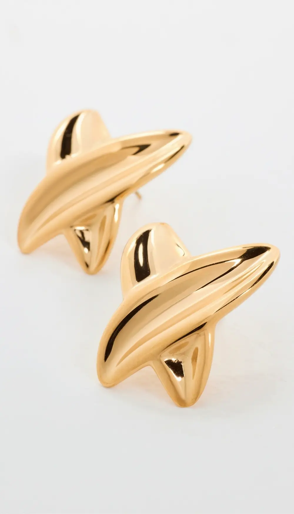 Galley Los Angeles Lynn Earrings