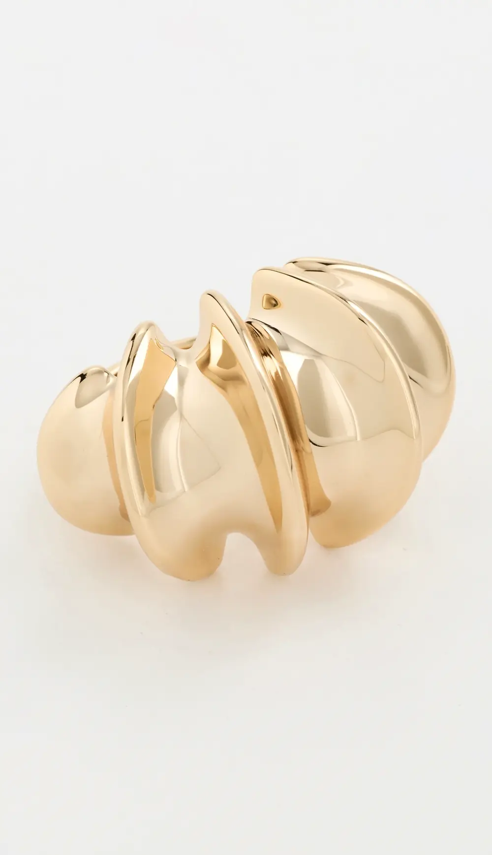 Jennifer Fisher Murphy Ring