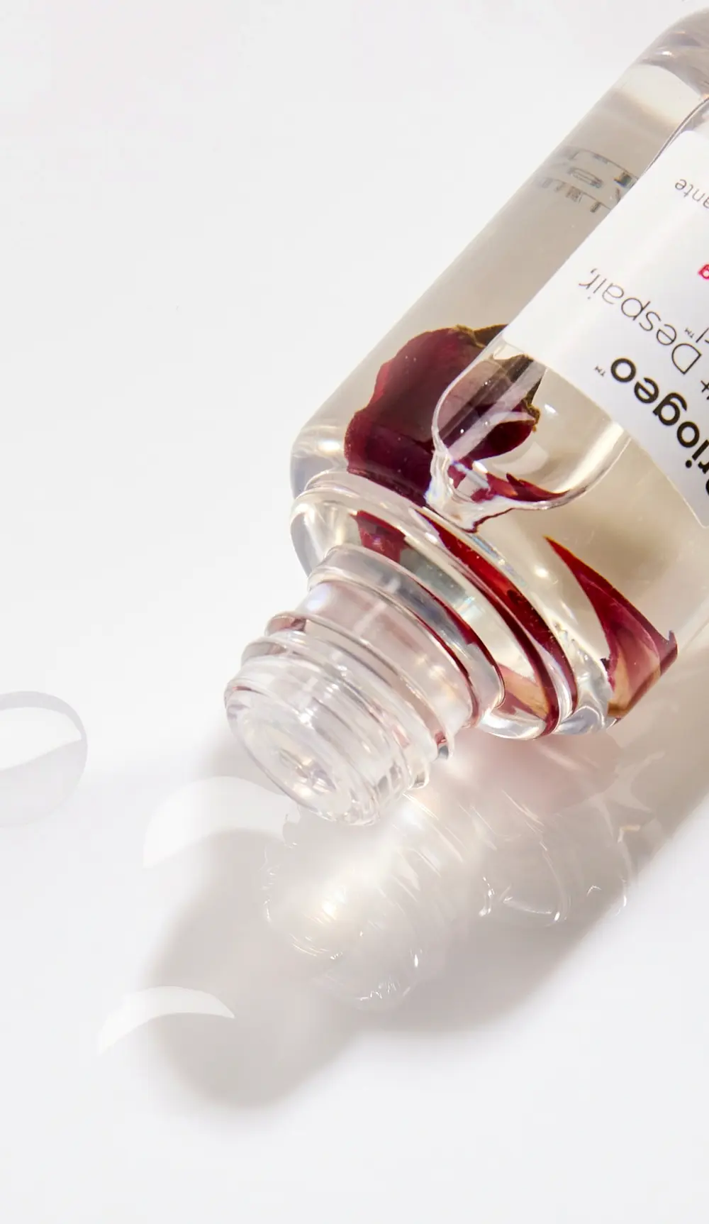 Briogeo Don't Despair, Repair! Strengthening Treatment Oil