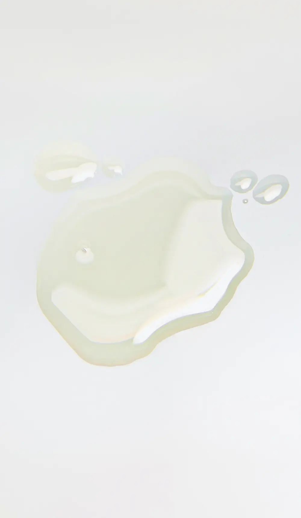 Tammy Fender Bulgarian Lavender Body Oil