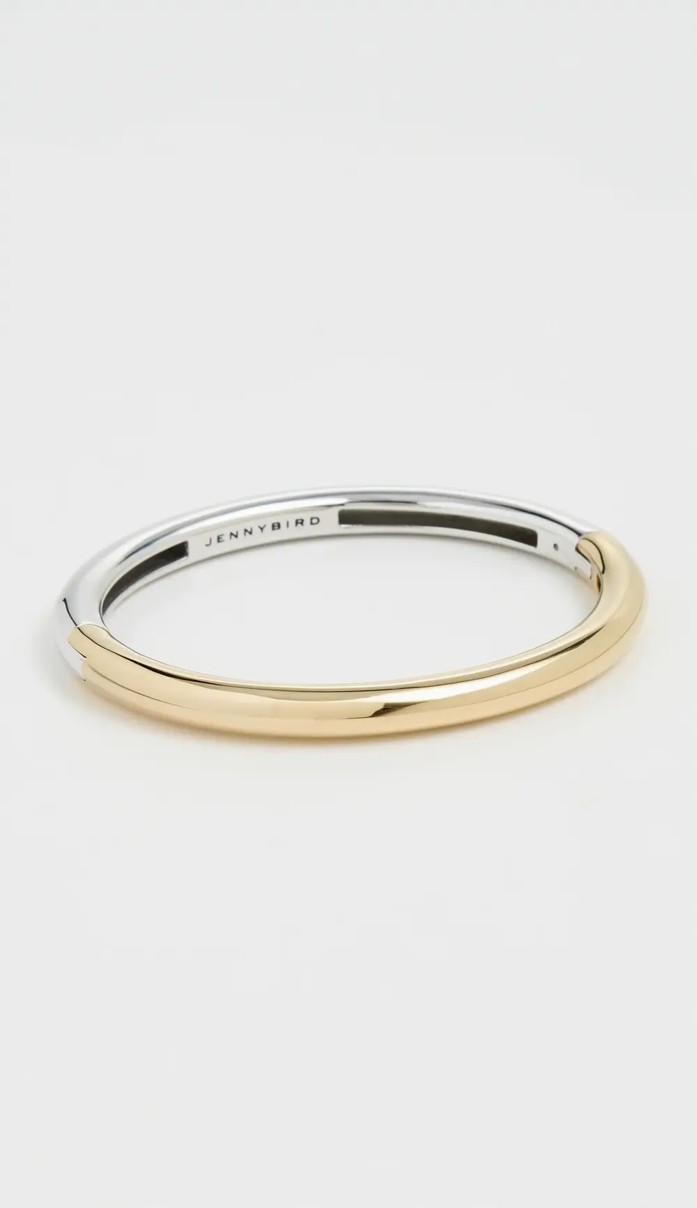JENNY BIRD Gia Bangle