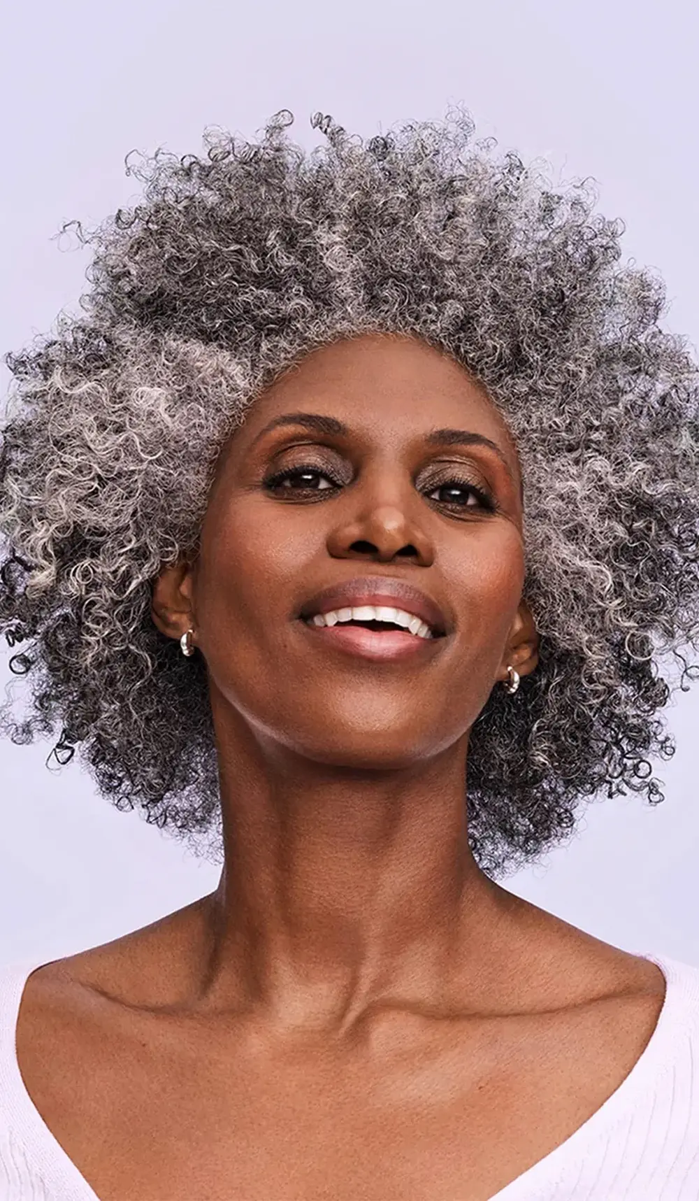 Briogeo Curl Charisma Hydrating & Defining Hair Mask