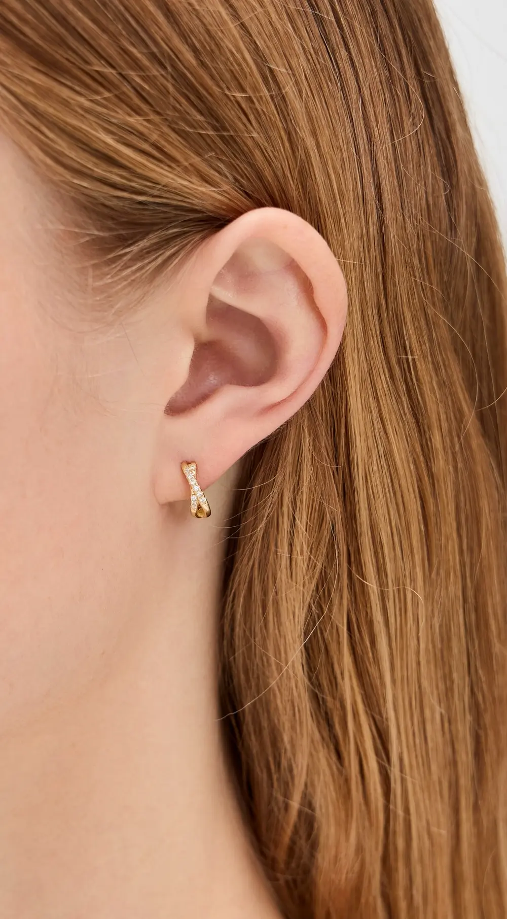 SHASHI Staci Huggies