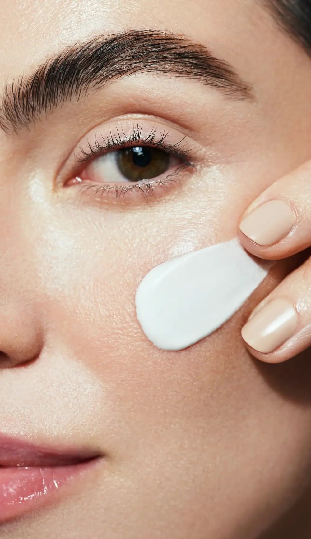 Augustinus Bader The Skin Infusion