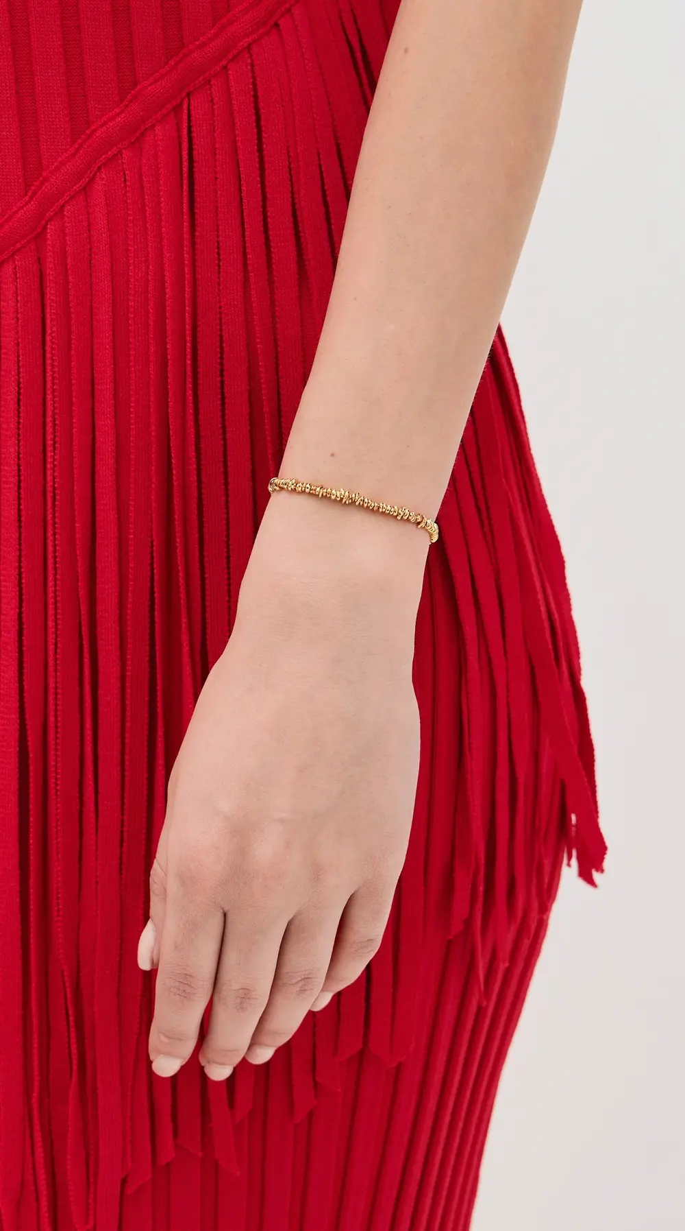 SHASHI Judy Bracelet