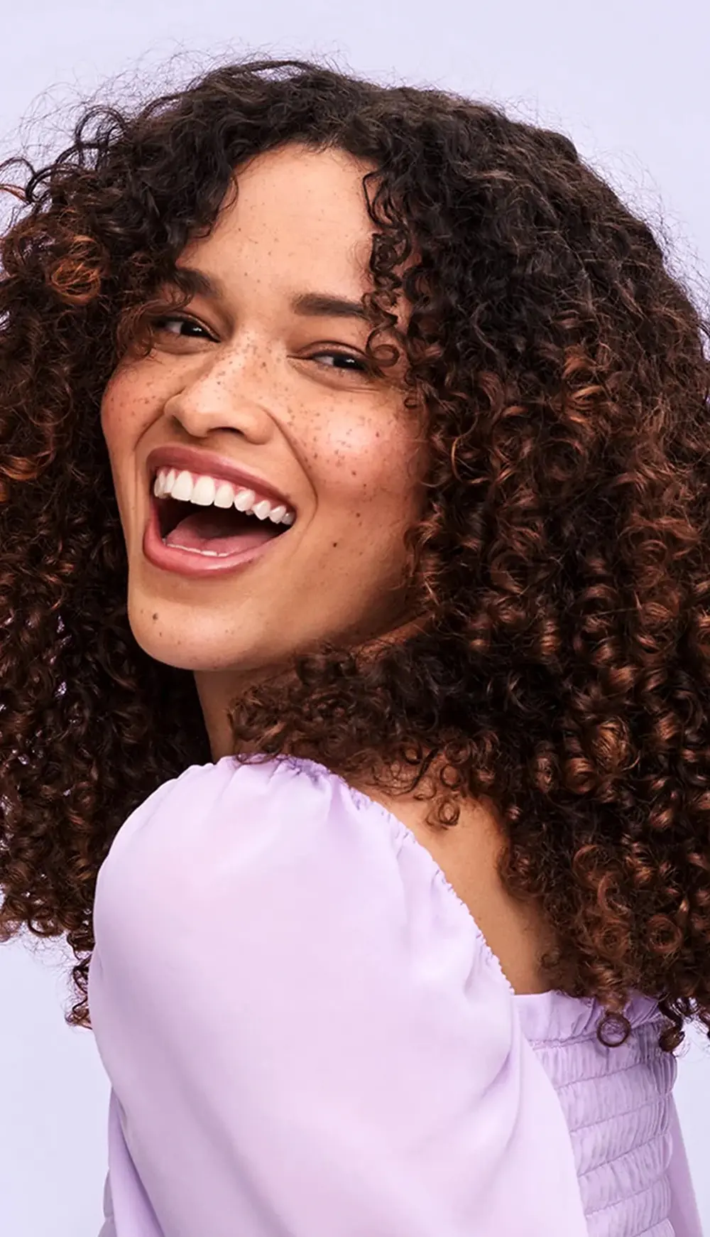 Briogeo Curl Charisma Hydrating & Defining Hair Mask