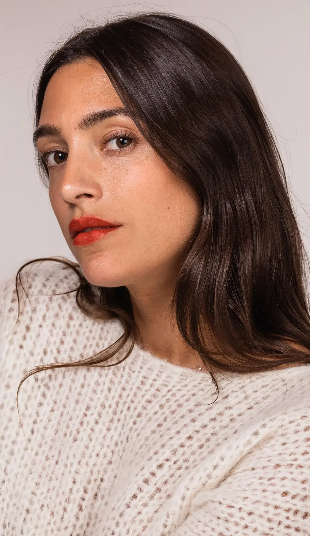 Ogee Full Bloom Sculpted Lipsticks