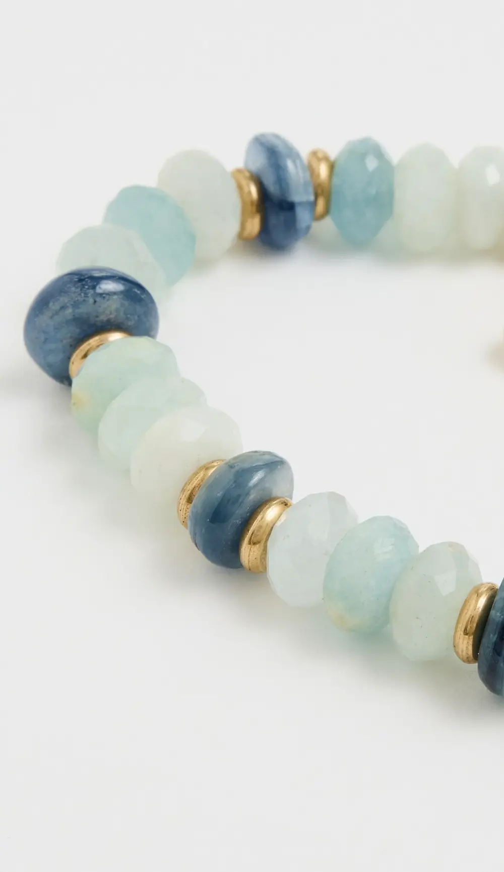 Brinker + Eliza Meg Bracelet