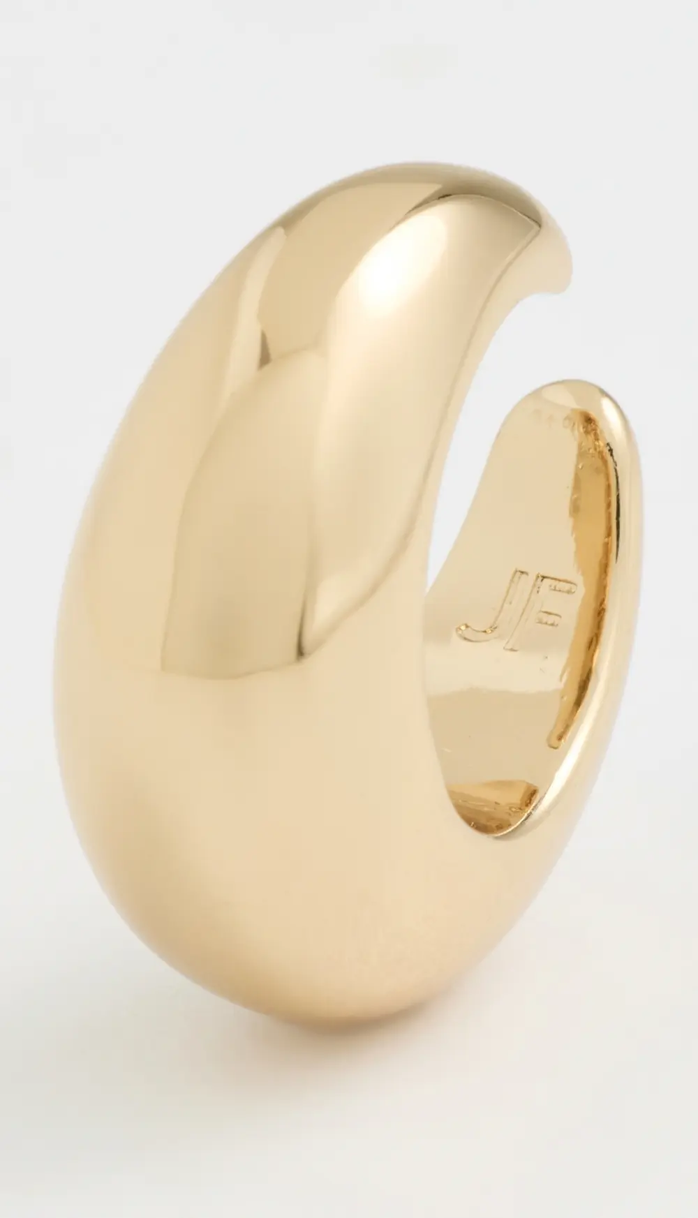 Jennifer Fisher Dylan Ear Cuff