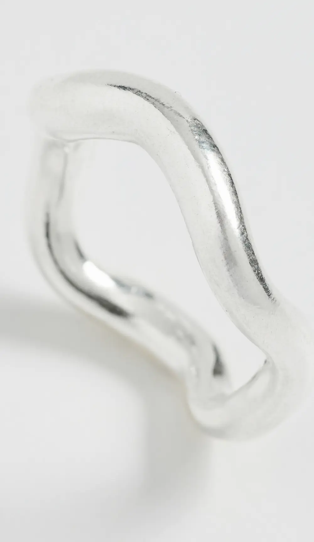 Studio Conchita Ring Onda .925