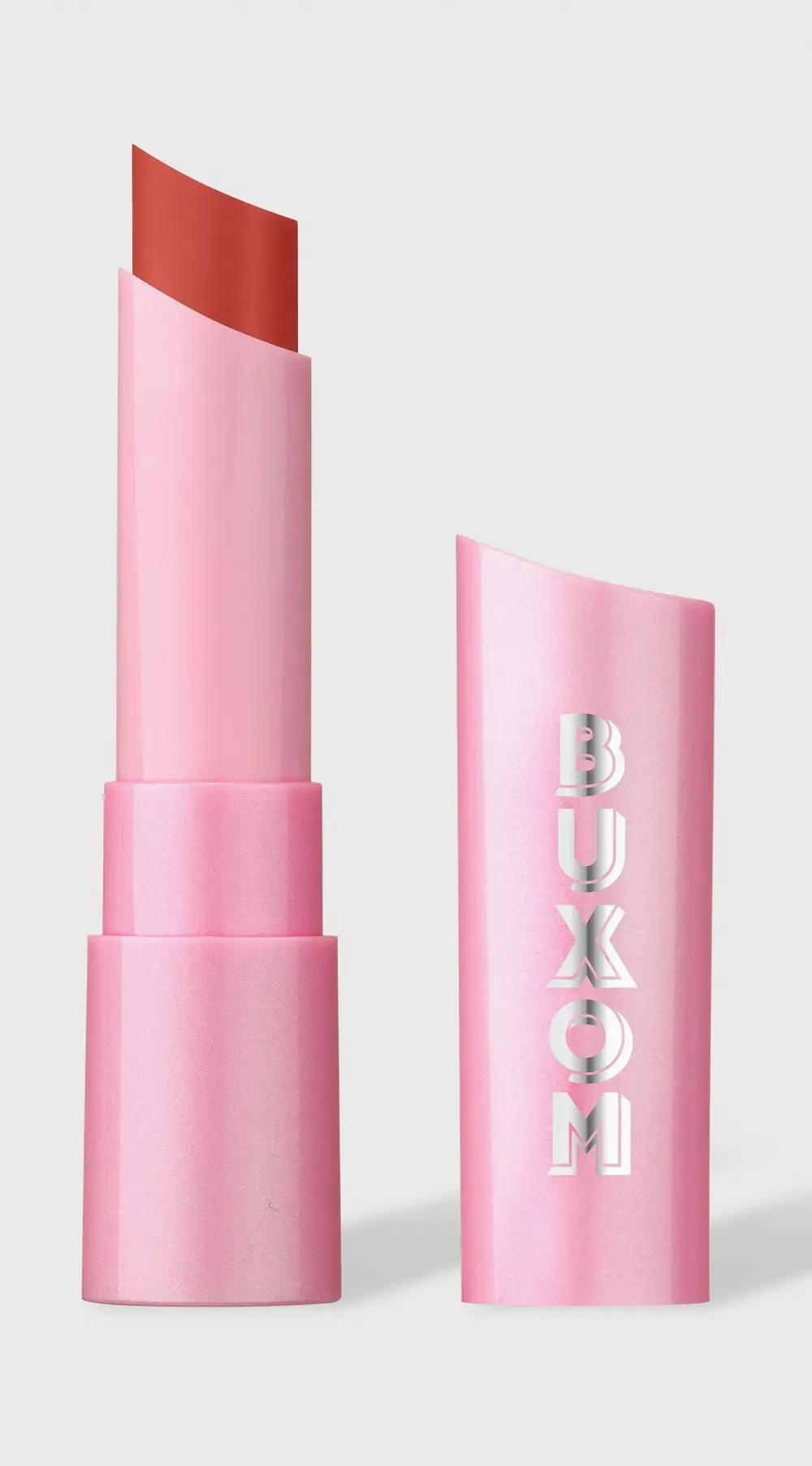 Buxom Full On Plumping Lip Glow Balm