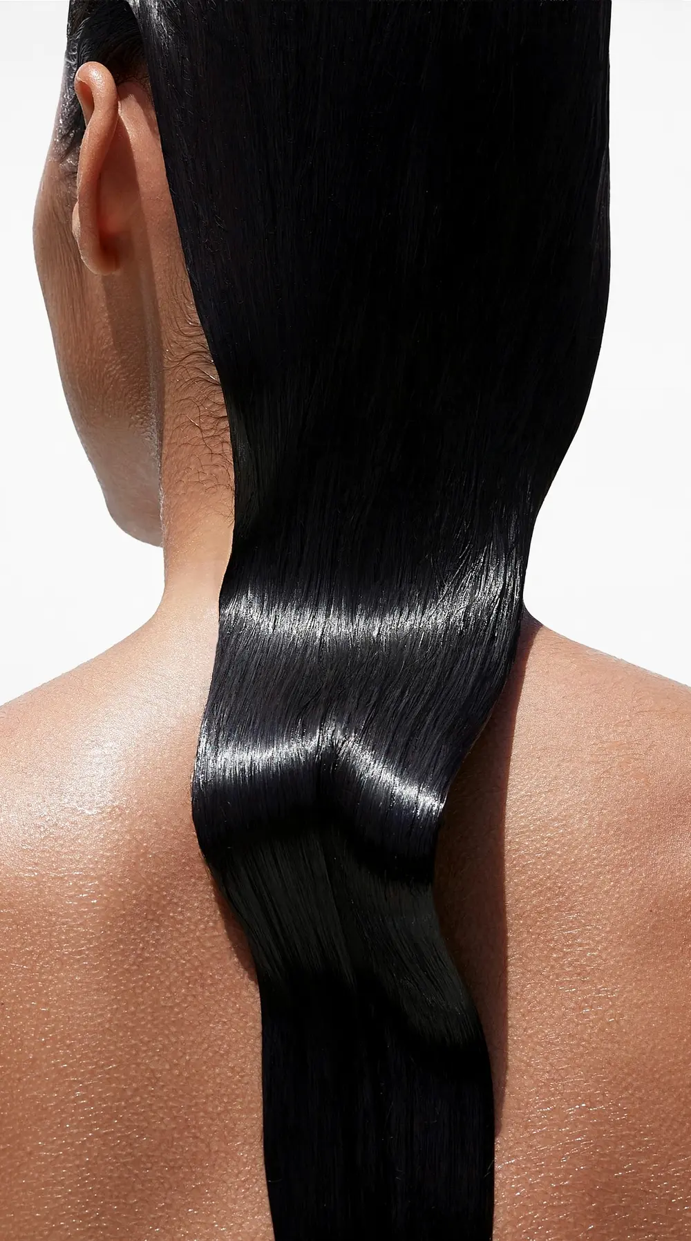 Costa Brazil Hair Care Ritual Set - Limited Edition