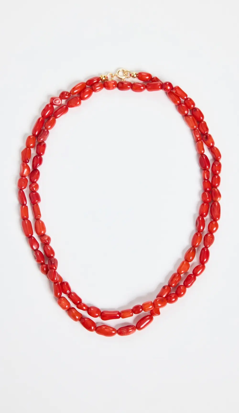 Maison Irem Nungwi Necklace
