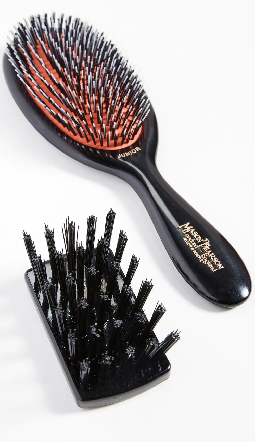 Mason Pearson Mason Pearson Junior Brush