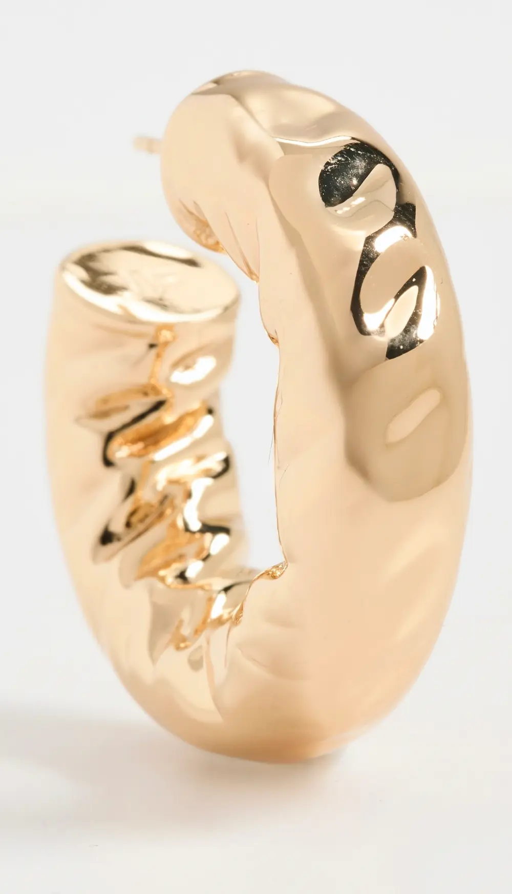 Jennifer Fisher Maeve Huggies