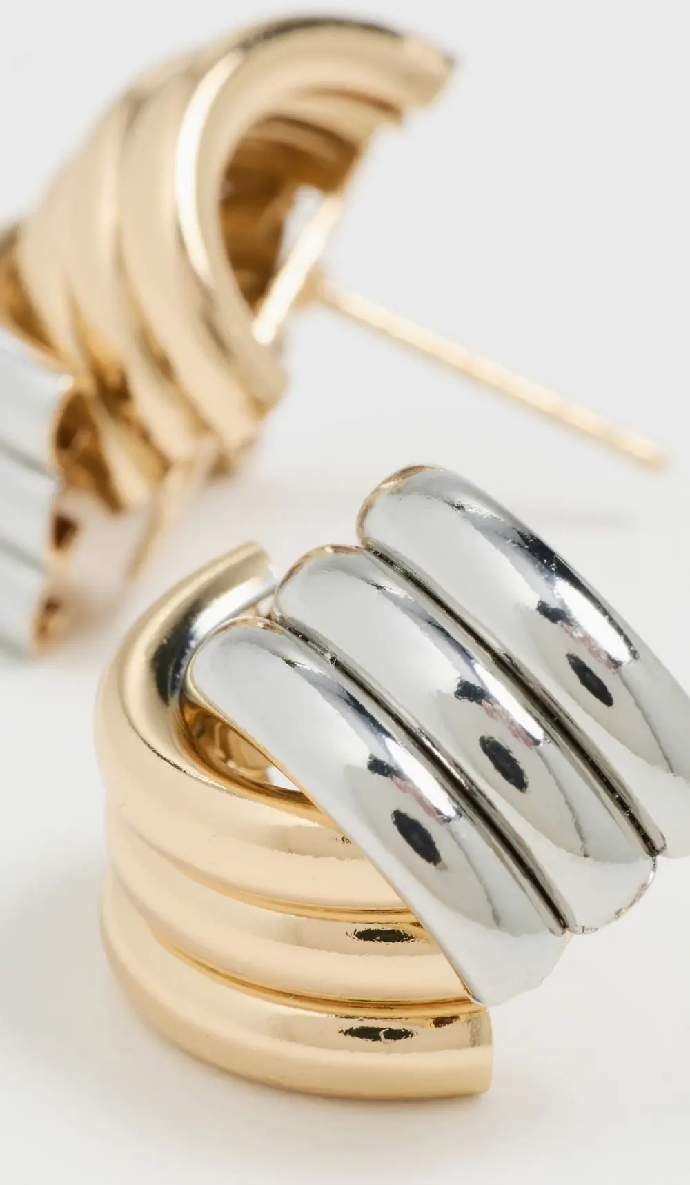 SHASHI Grace Earrings