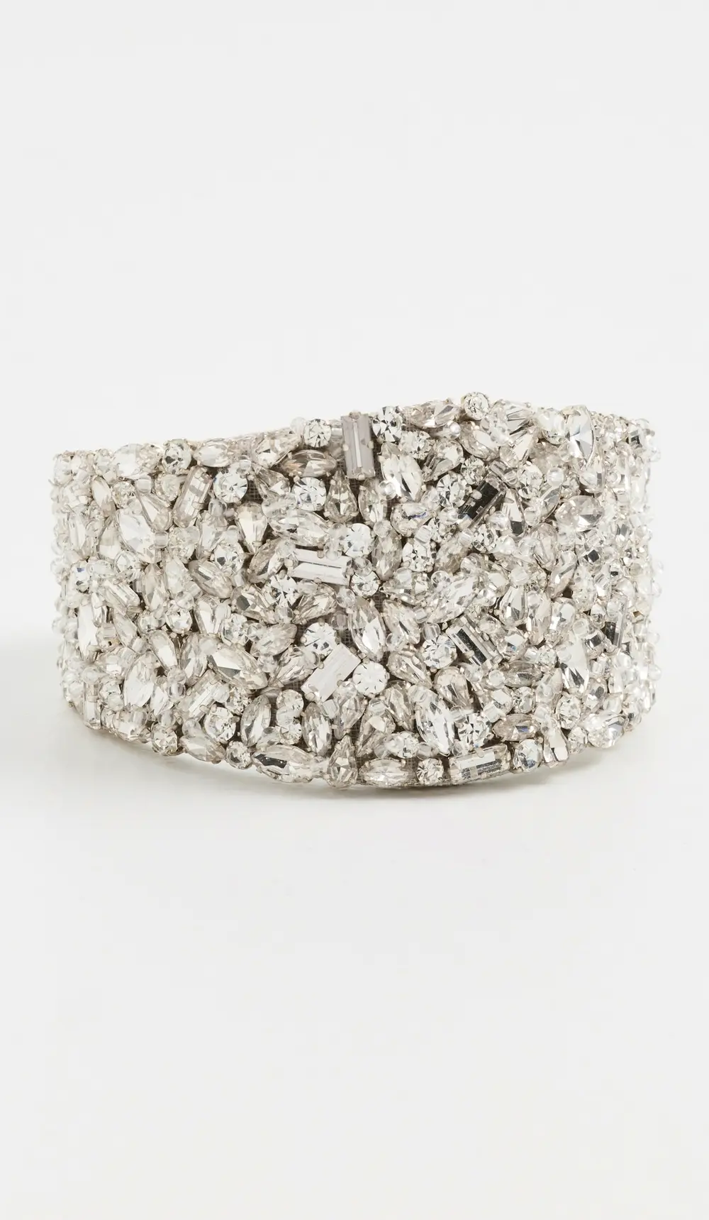 Deepa Gurnani Karen Cuff