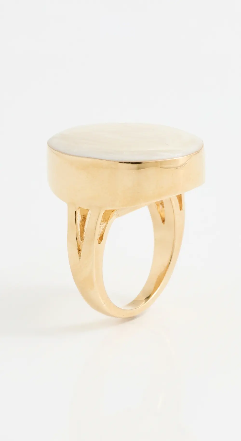 Sophie Blake Adriana Ring