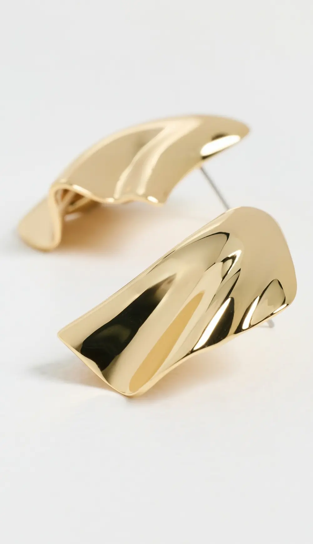 JENNY BIRD Lydia Earrings