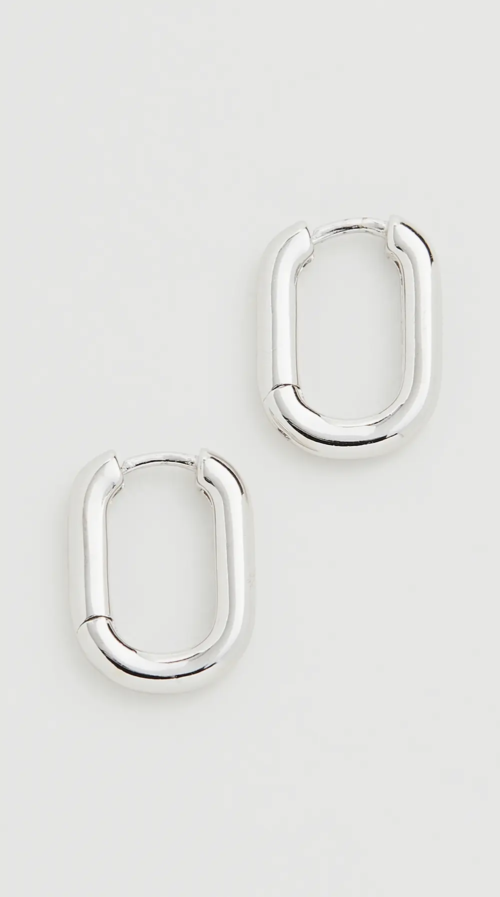 SHASHI Cosmo Huggies