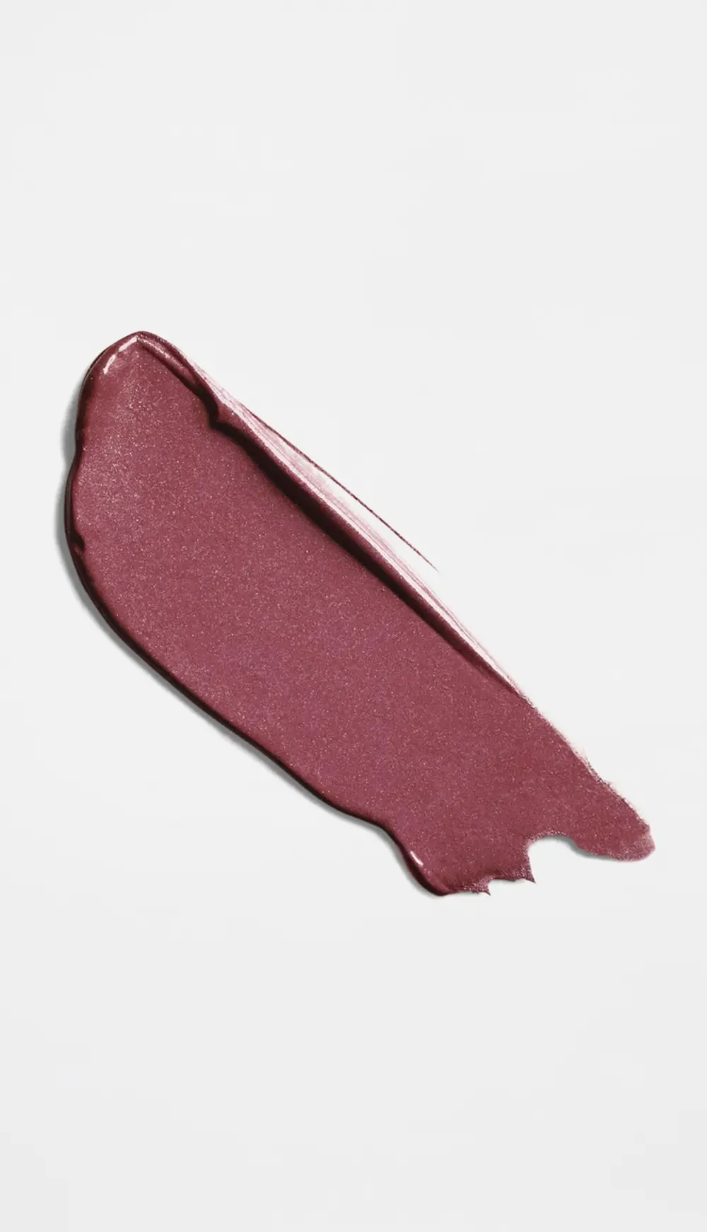 Stila Suede Shade Liquid Eye Shadow