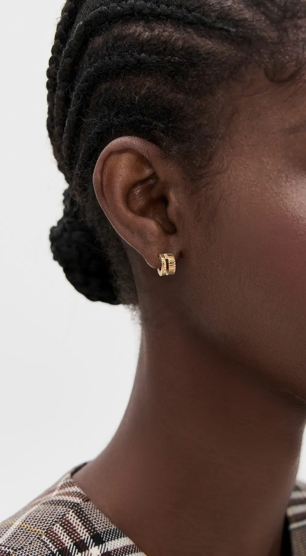 IVI Los Angeles Slot Huggies