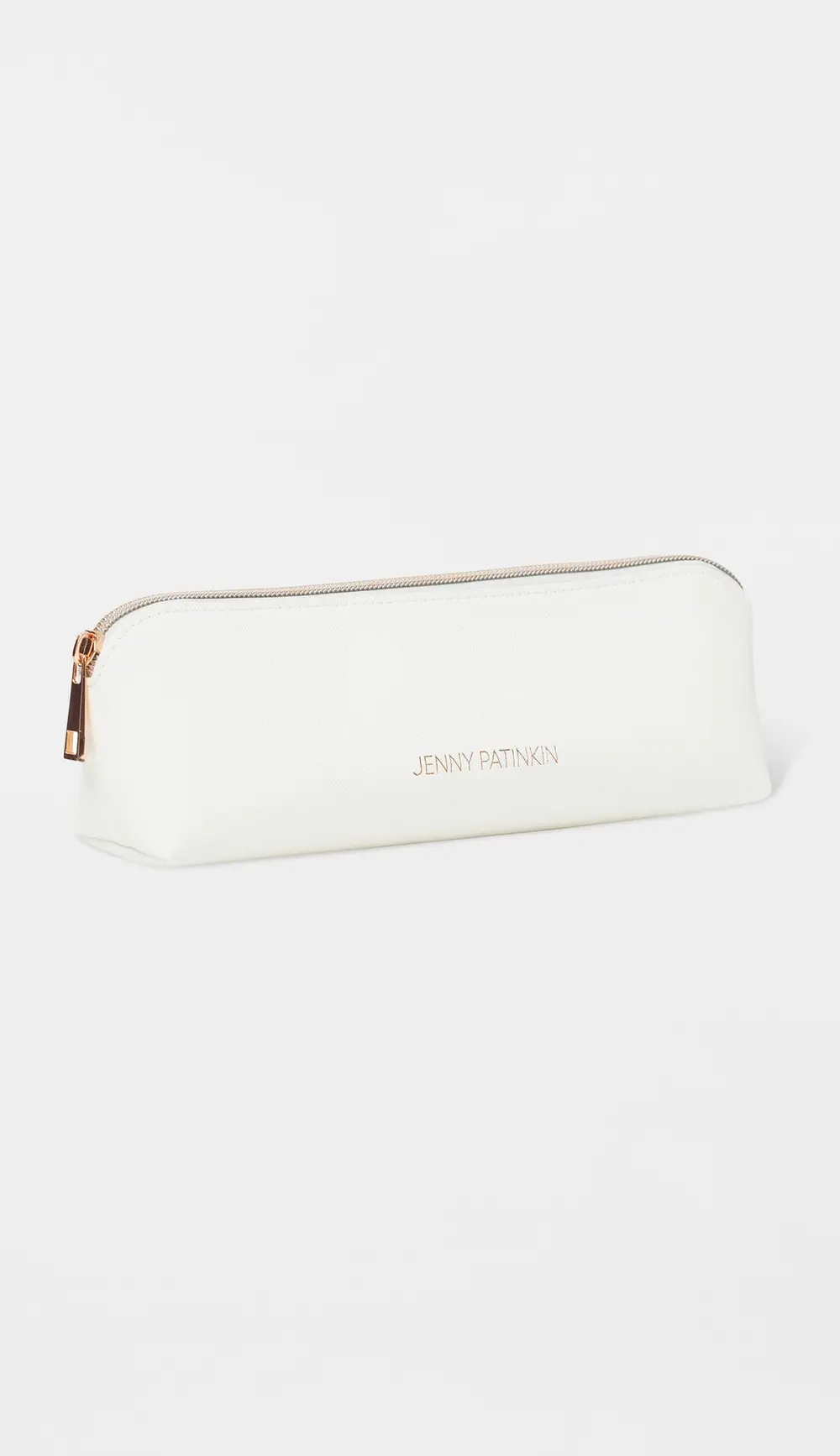 Jenny Patinkin Dual Ended Makeup Brush Set