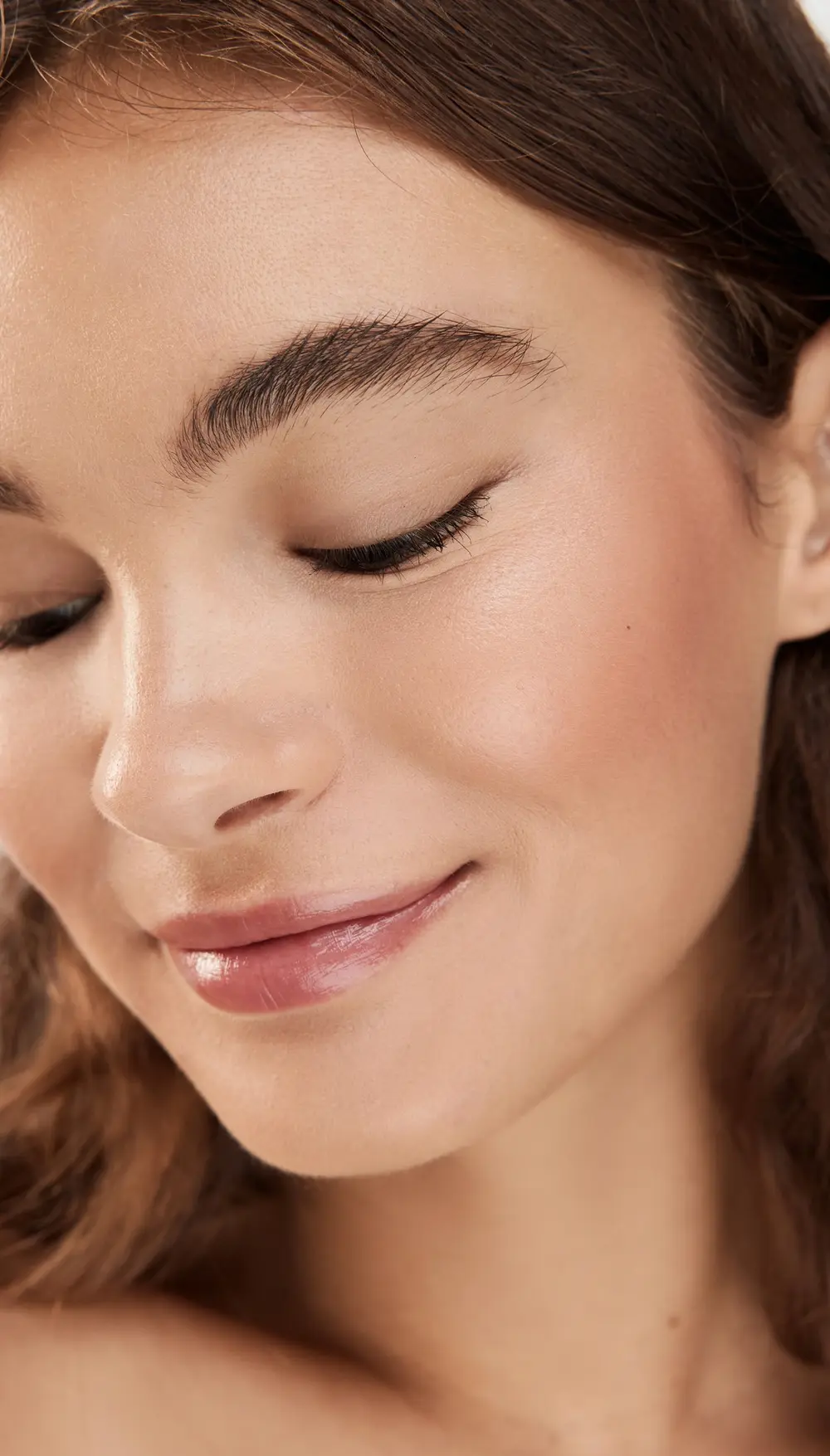 Wander Beauty On-the-Glow Blush & Illuminator