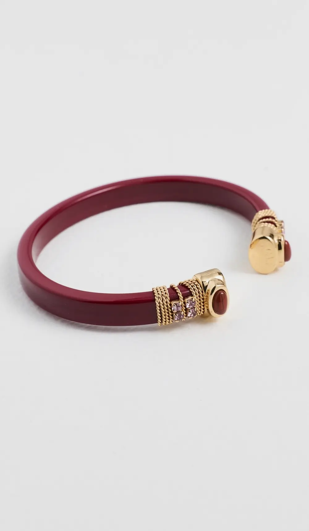 GAS Bijoux Sarina Bracelet