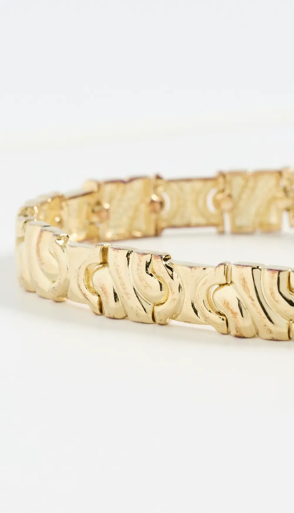 SHASHI Gioille Bracelet