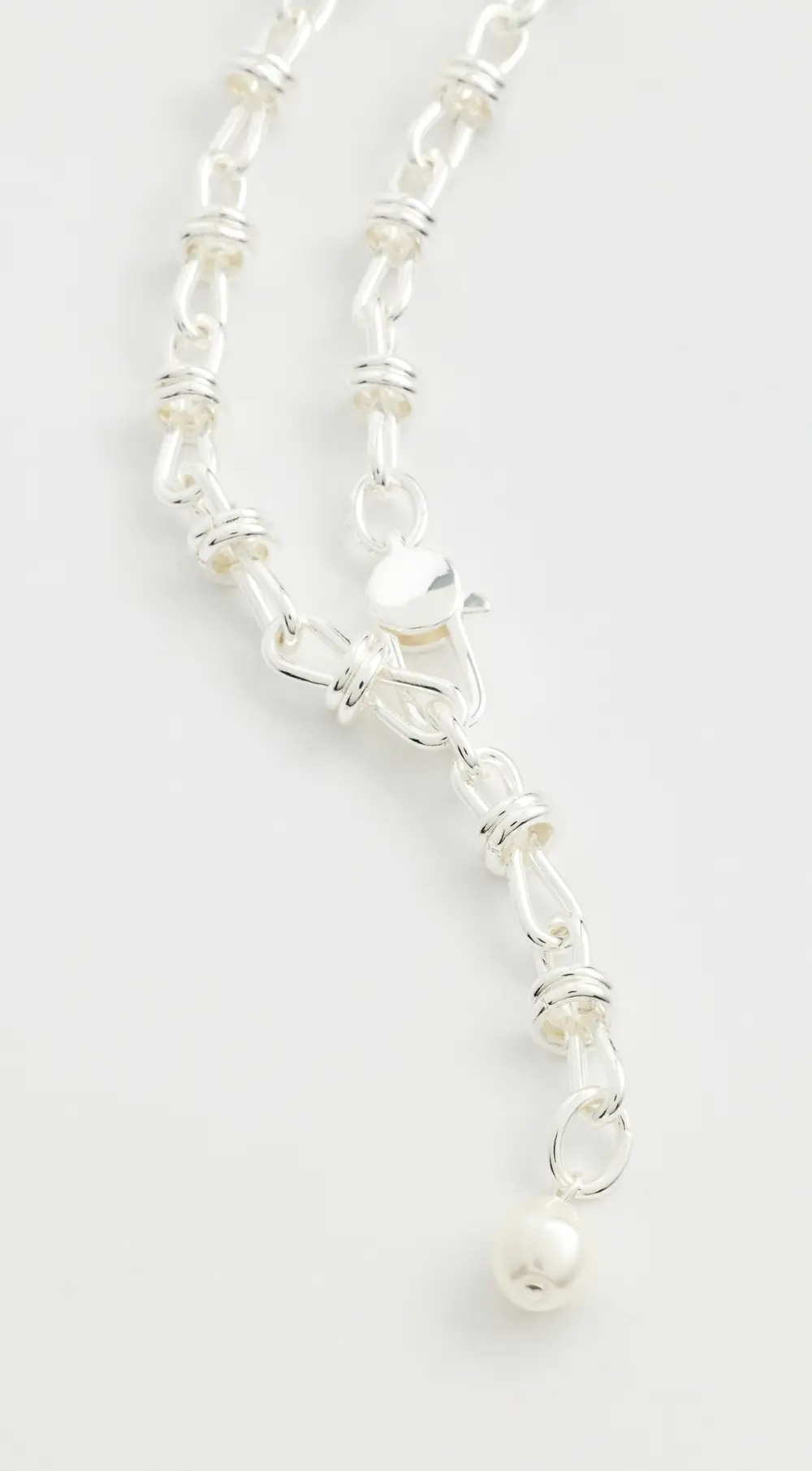 Sophie Blake Tyla Necklace