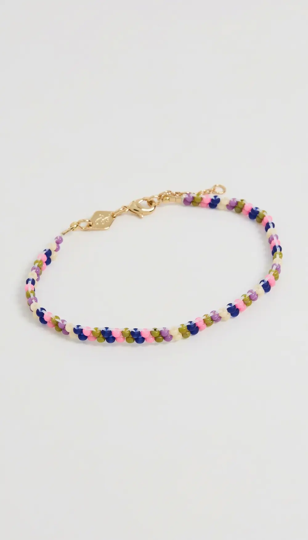 Anni Lu Dakota Bracelet