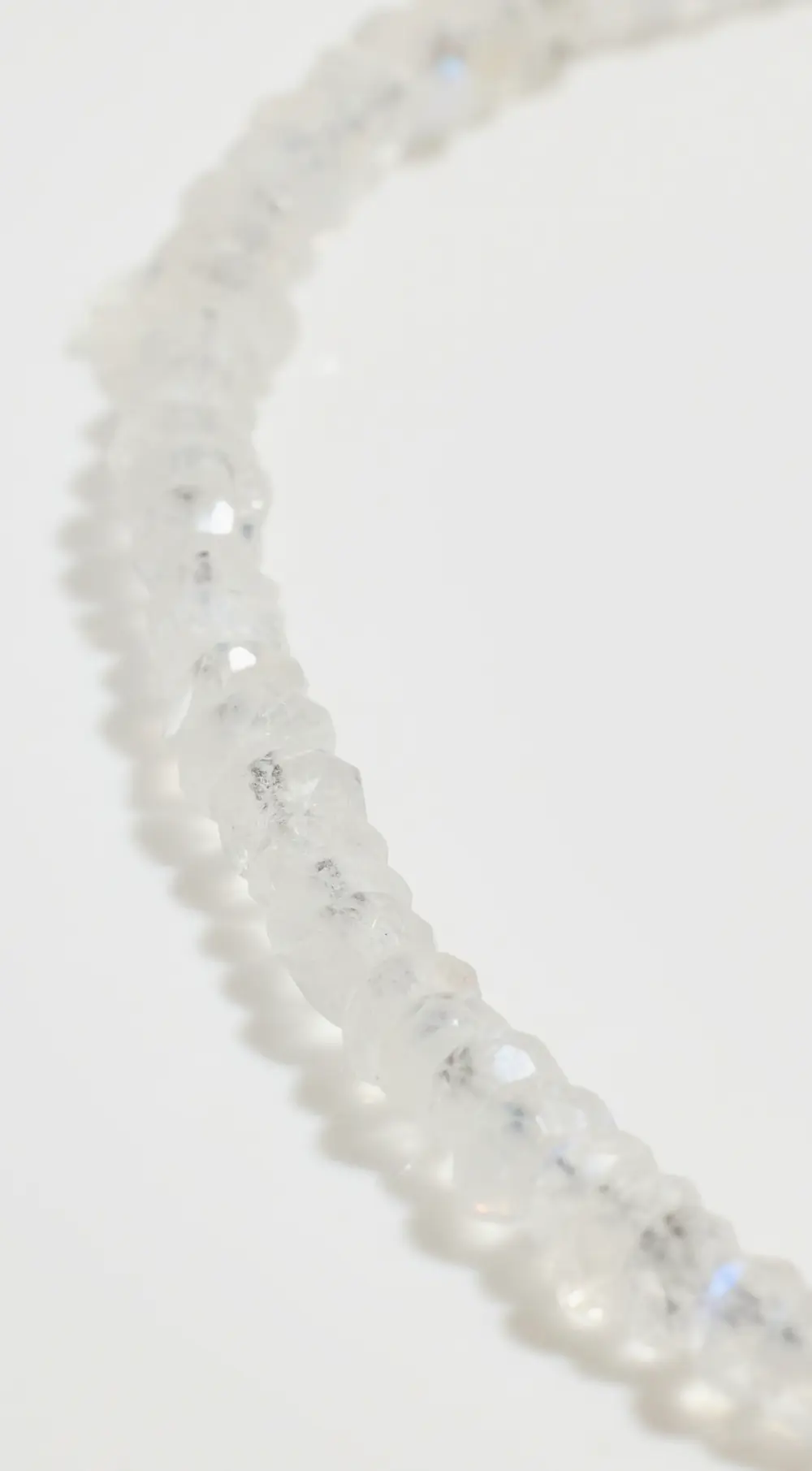 JIA JIA 14k June Birthstone Bracelet