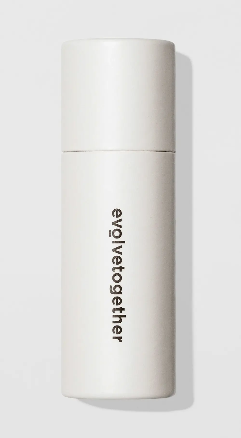 evolvetogether Hydrating Lip Balm